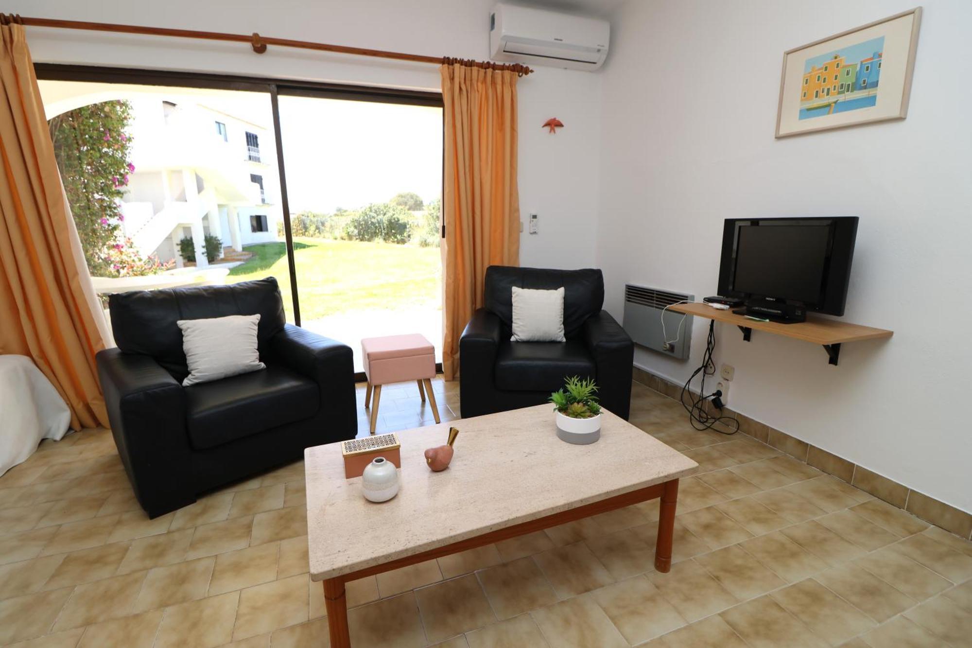 Apartment Camelia 89 Sao Rafael - Albufeira, Algarve Albufeira